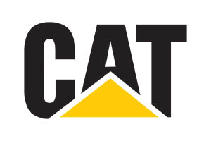 Logo CAT