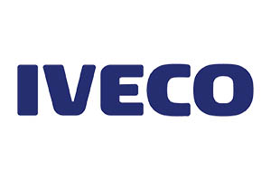 Logo Iveco