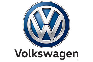 Logo VW